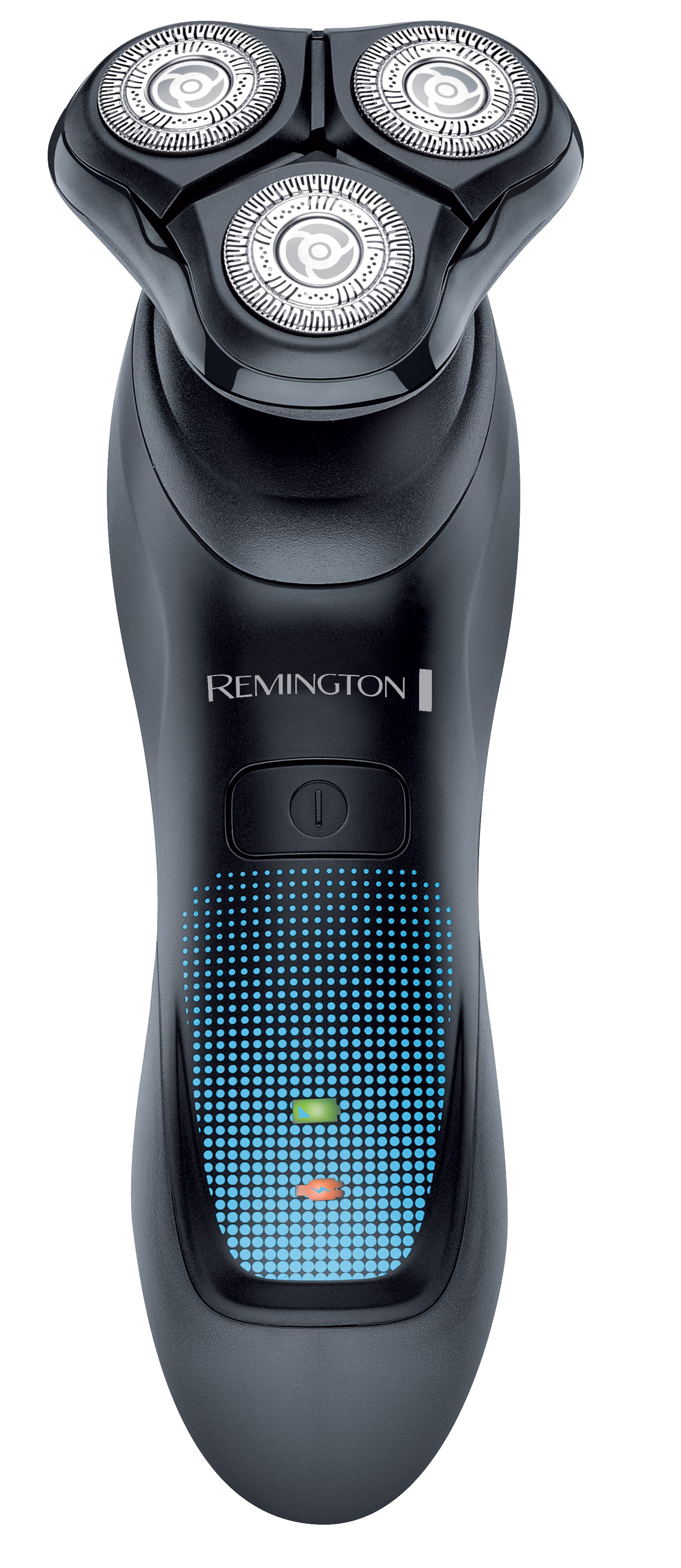**Barbermaskin Remington Hyper. Aqua XR1430**