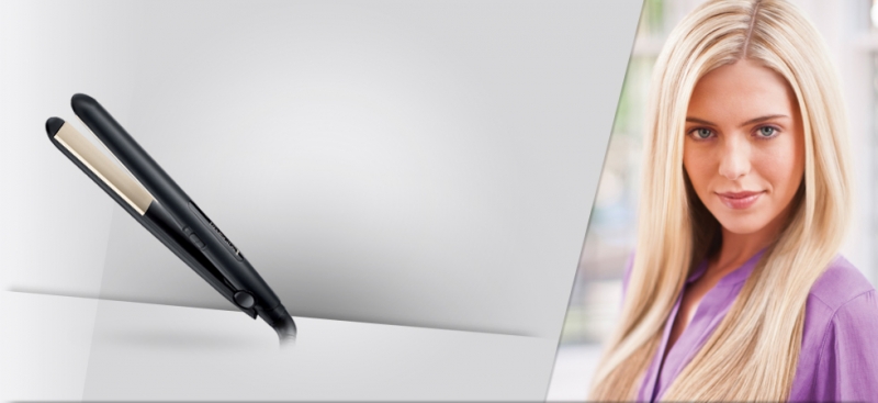 Rettetang Remington S1510