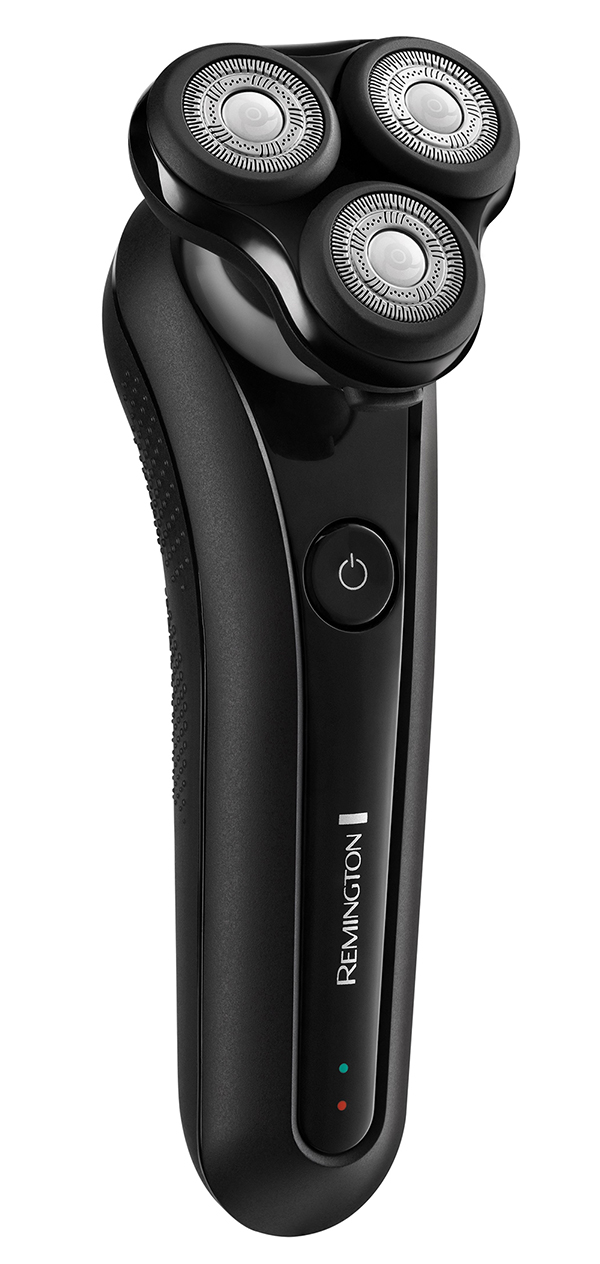 **Barbermaskin Remington XR1750 Rotary Lim. X5**