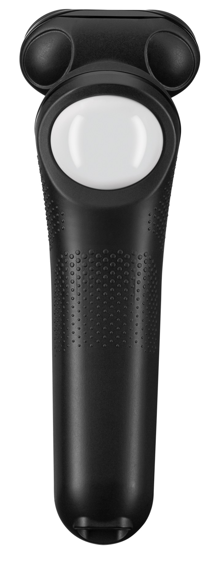 **Barbermaskin Remington XR1750 Rotary Lim. X5**