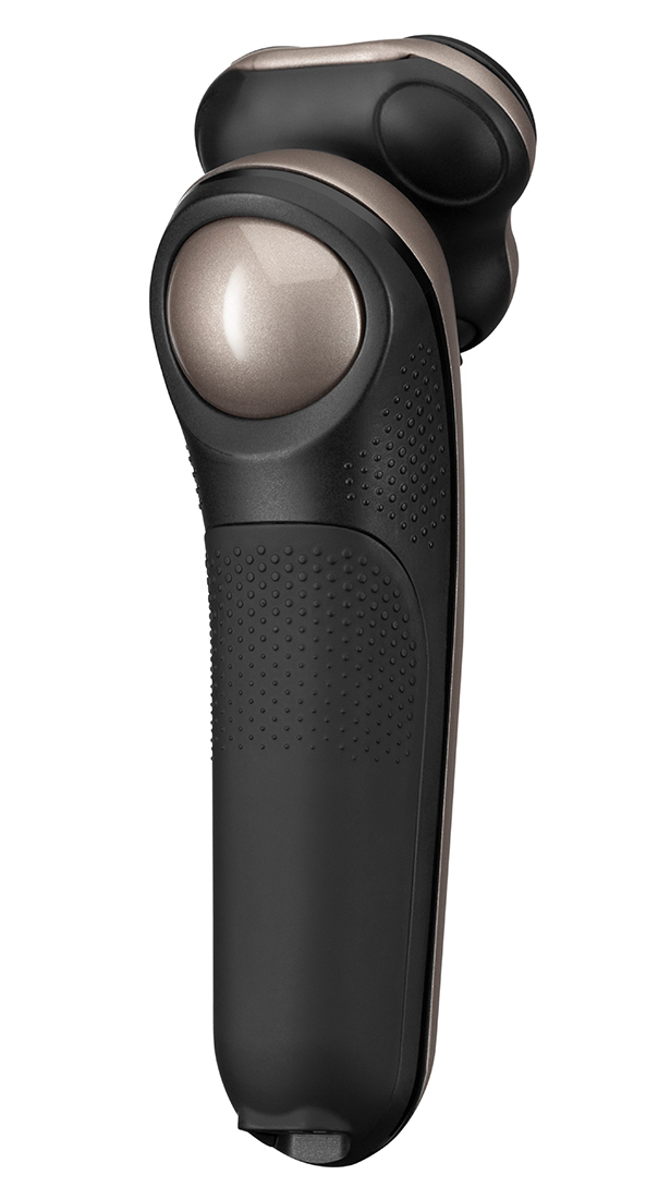 Barbermaskin Remington XR1770 Rotary Limitless X7