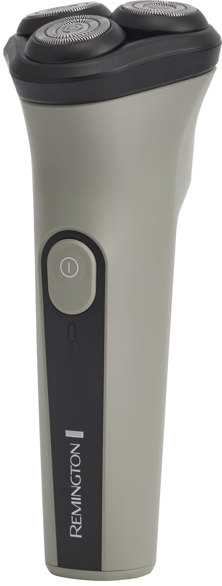Barbermaskin Remington RC3370 Duracut