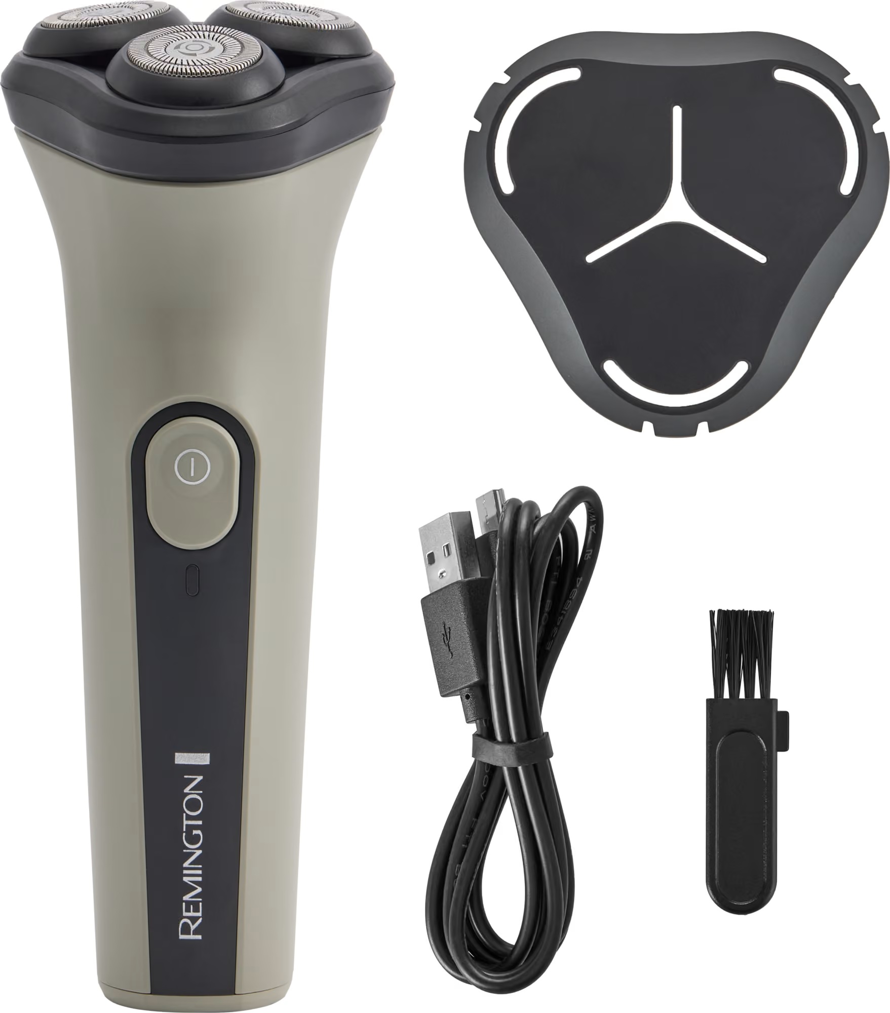 Barbermaskin Remington RC3370 Duracut