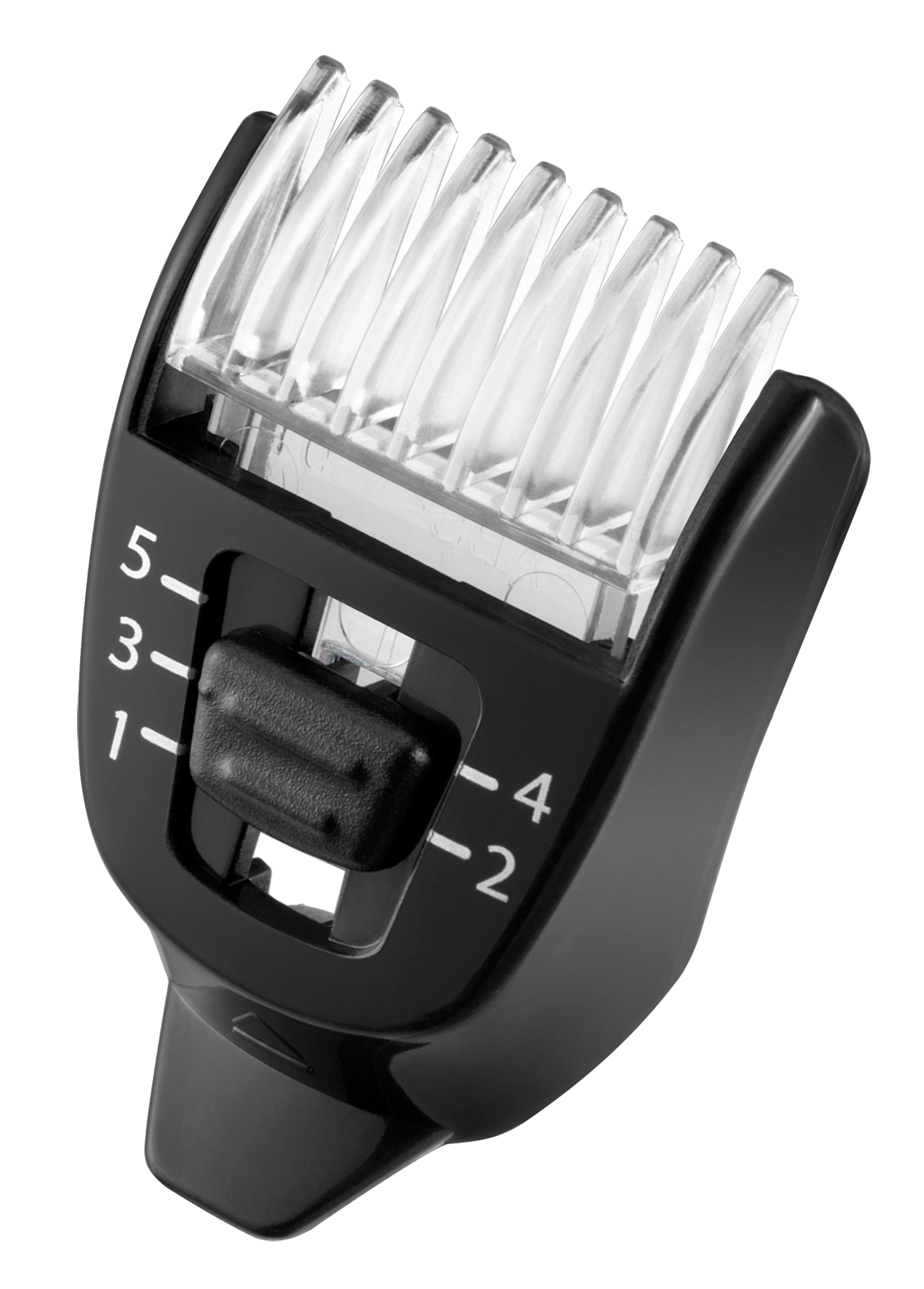 Nesehår og detalj trimmer Remington NE3870