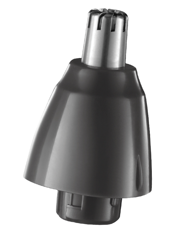 Nesehår og detalj trimmer Remington NE3870