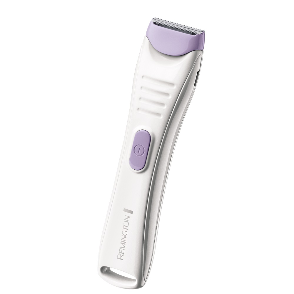 Bikinitrimmer Remington BKT4000 Smooth and Silky 