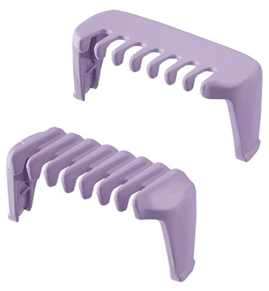 Bikinitrimmer Remington BKT4000 Smooth and Silky 