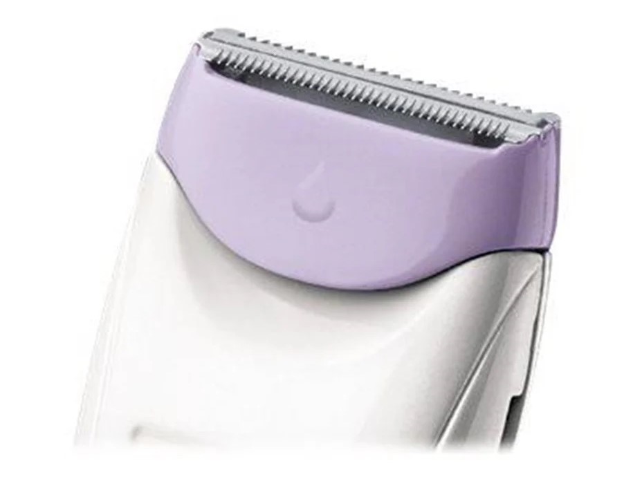 Bikinitrimmer Remington BKT4000 Smooth and Silky 