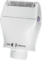 Bikini-trimmer Remington WPG4035 Ultimate bikini