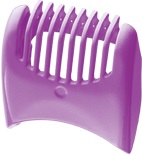 Bikini-trimmer Remington WPG4035 Ultimate bikini