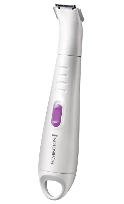 Bikini-trimmer Remington WPG4035 Ultimate bikini