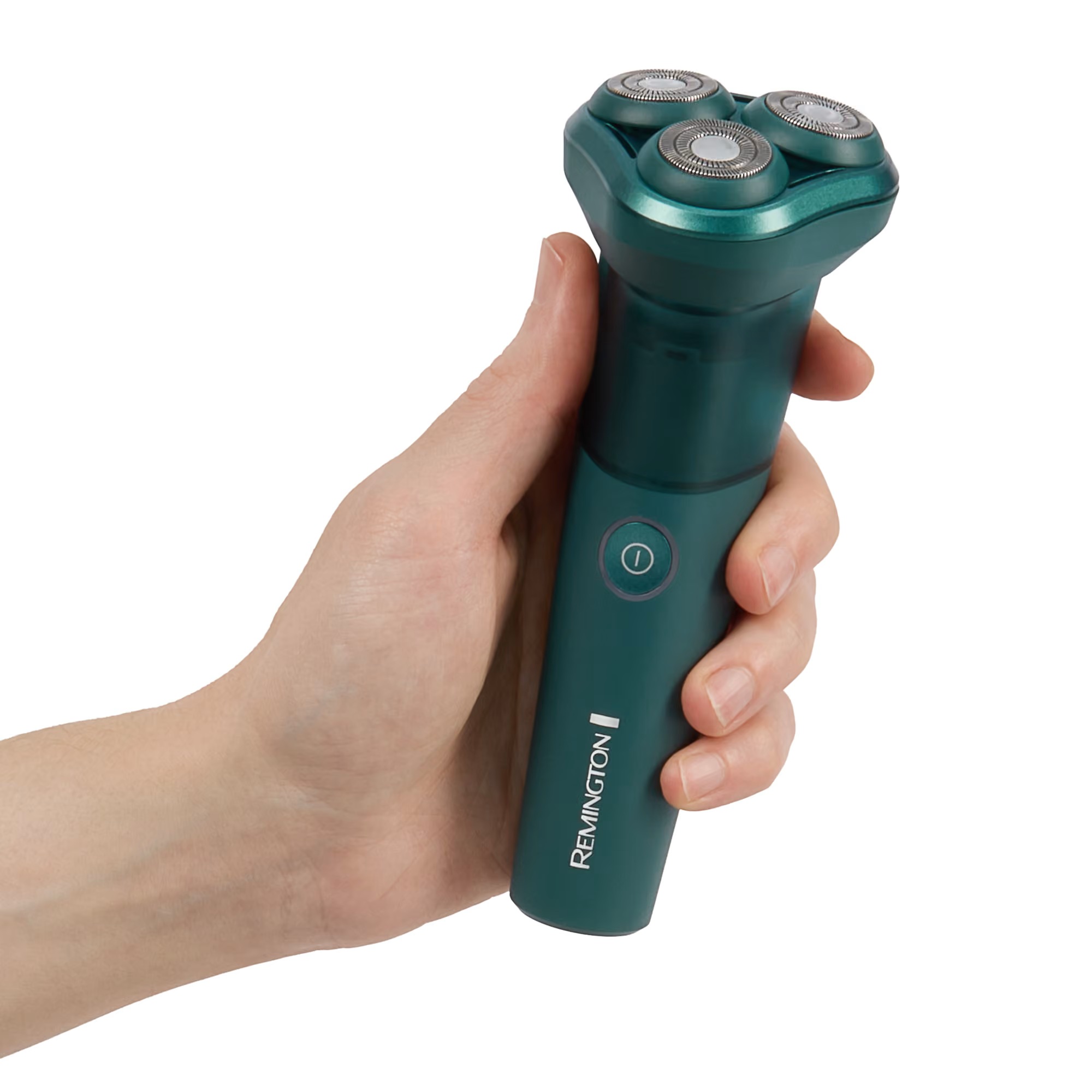 Barbermaskin Remington RC4381 Washup