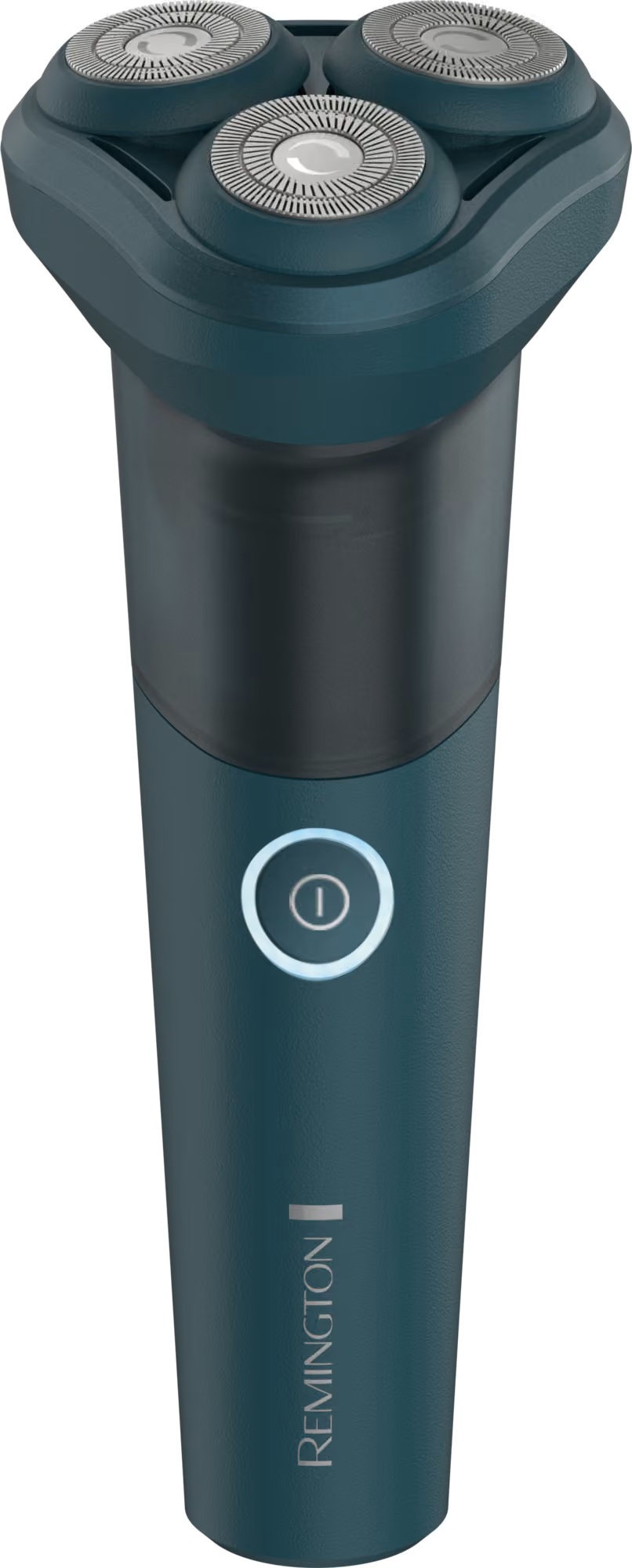 Barbermaskin Remington RC4381 Washup