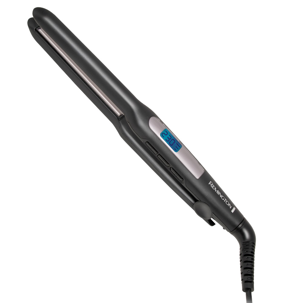 Rettetang Remington Pro ceramic extra slim