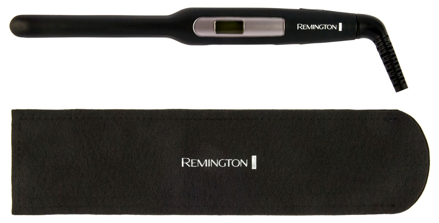 Rettetang Remington Pro ceramic extra slim