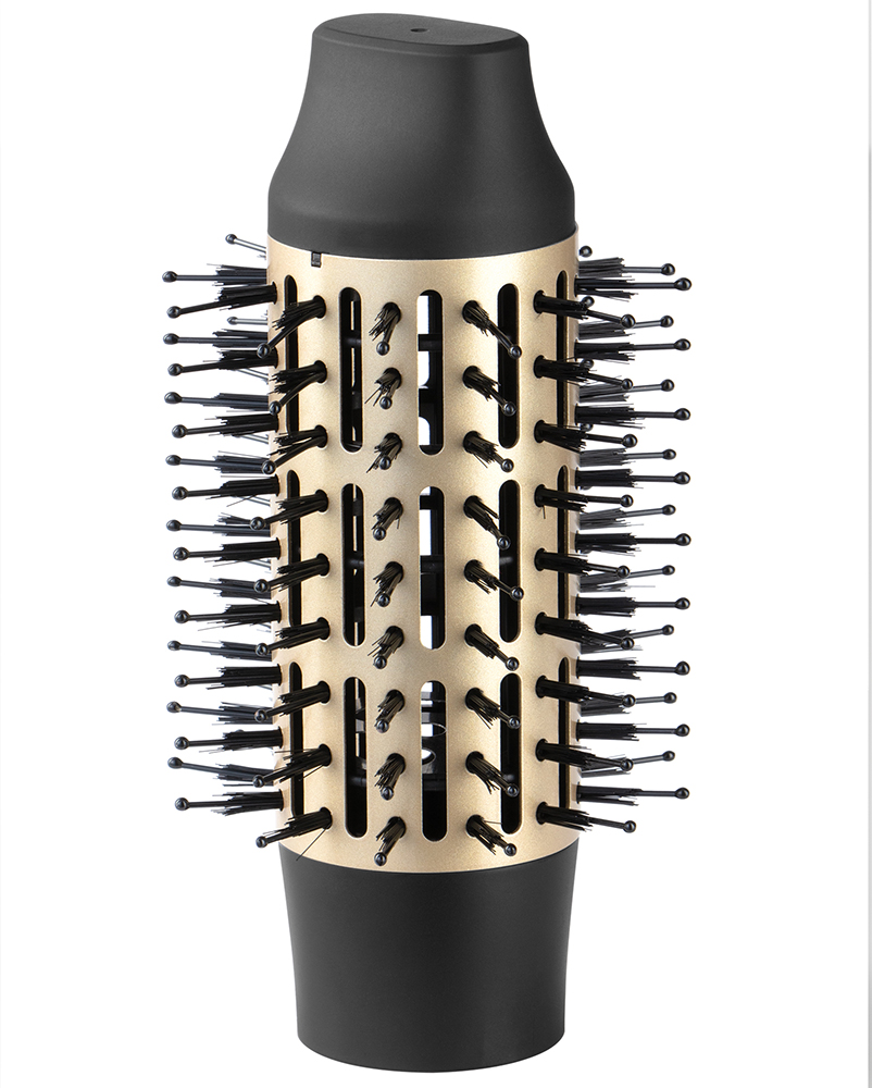 Varmluftsett Remington 1000W 3 deler Sapphire Luxe