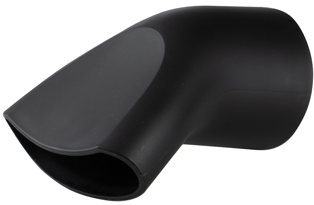 Varmluftsett Remington 1000W 3 deler Sapphire Luxe