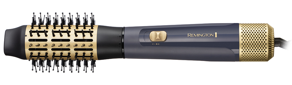 Varmluftsett Remington 1000W 3 deler Sapphire Luxe