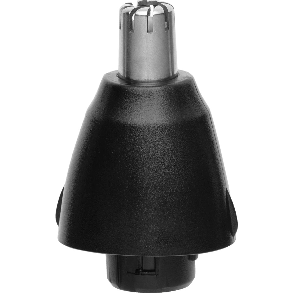 Detaljtrimmer, Remington NE7000, vanntett