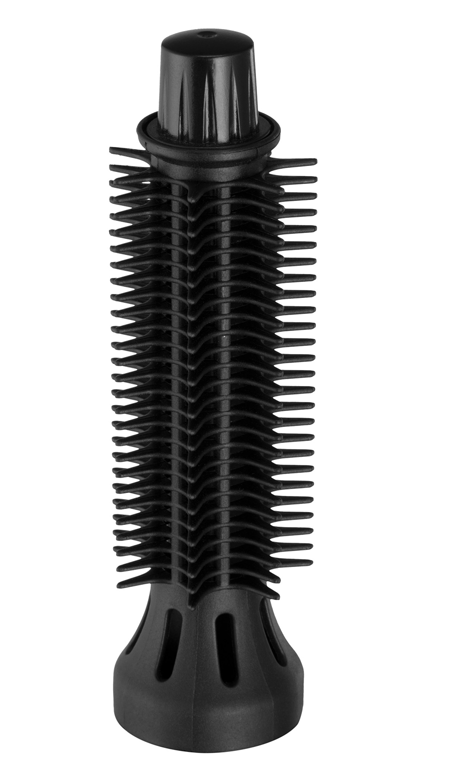 Varmluftbørste Remington AS7100, 400W 19/25 mm