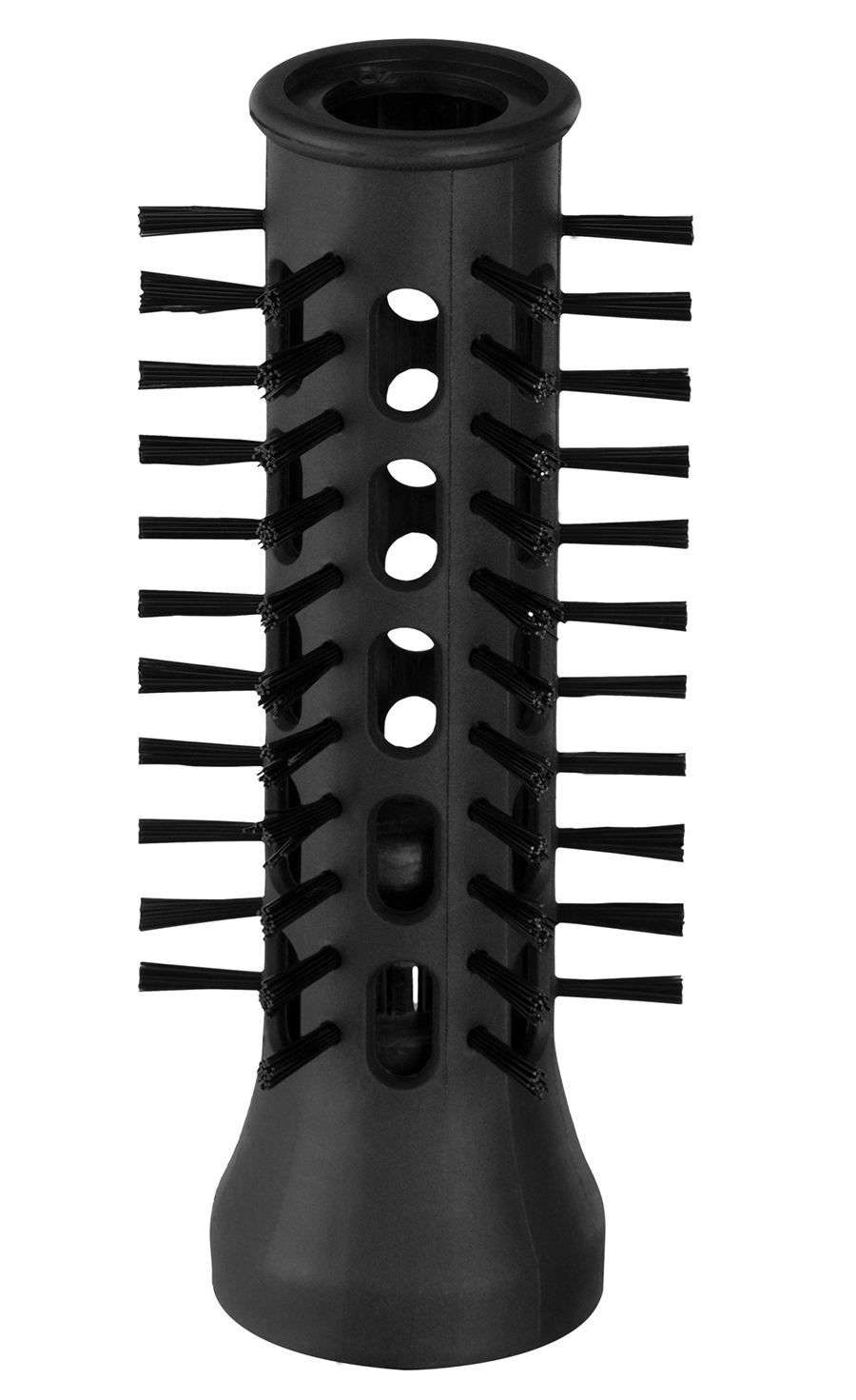 Varmluftbørste Remington AS7100, 400W 19/25 mm