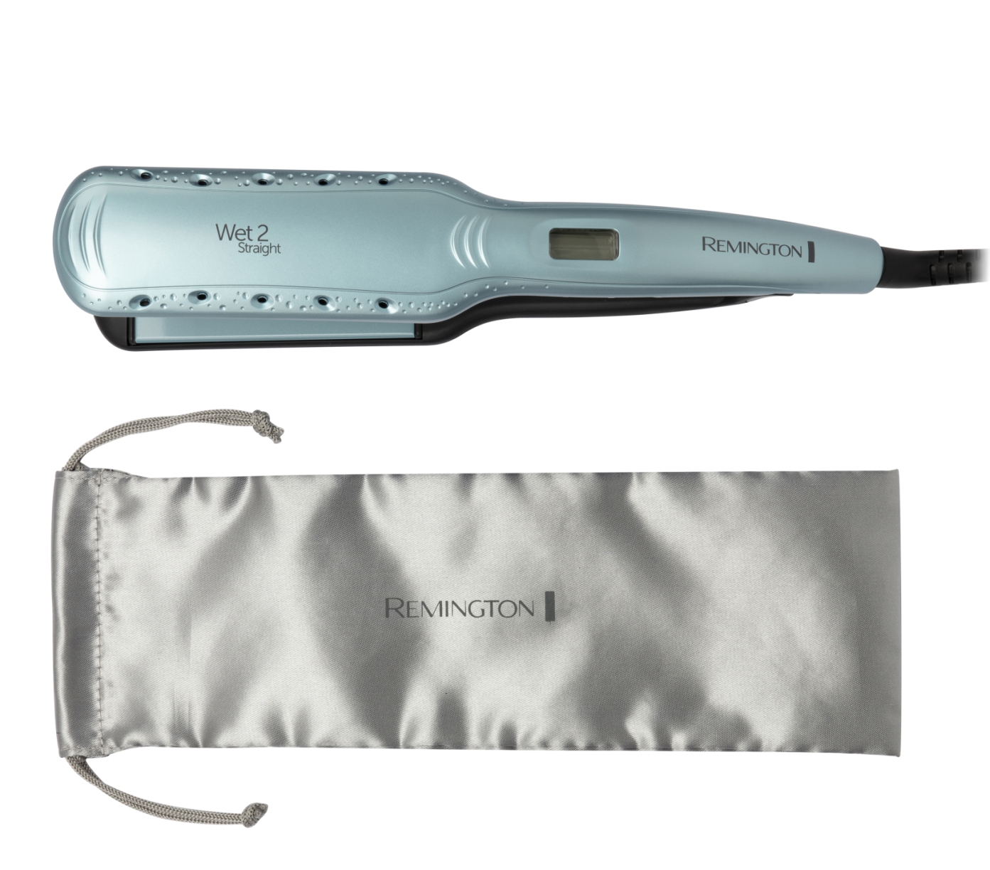 Rettetang Remington S7350 Wet 2 straight