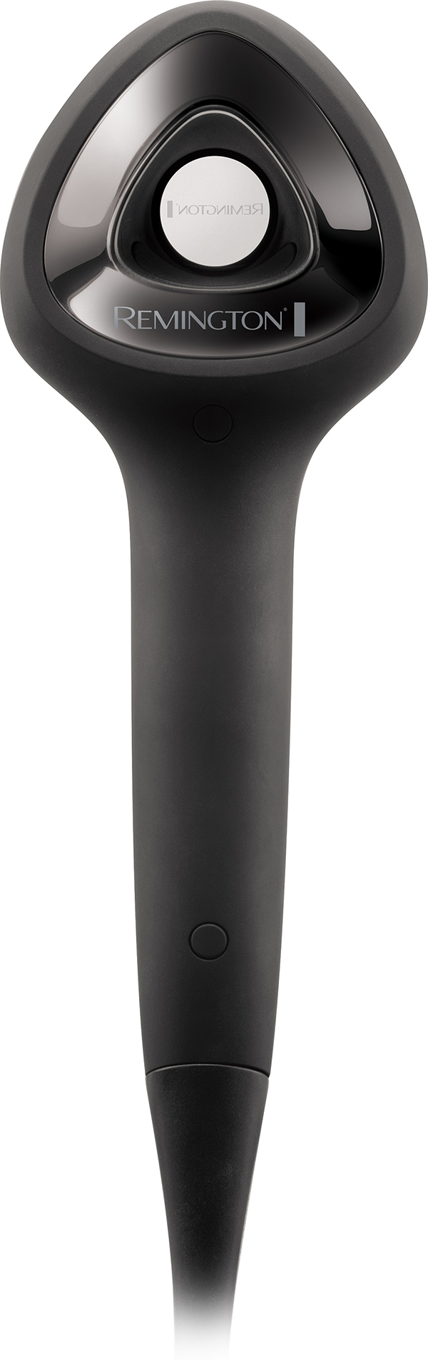 Hårføner Remington D7777 Air3D, 1800W, DC motor