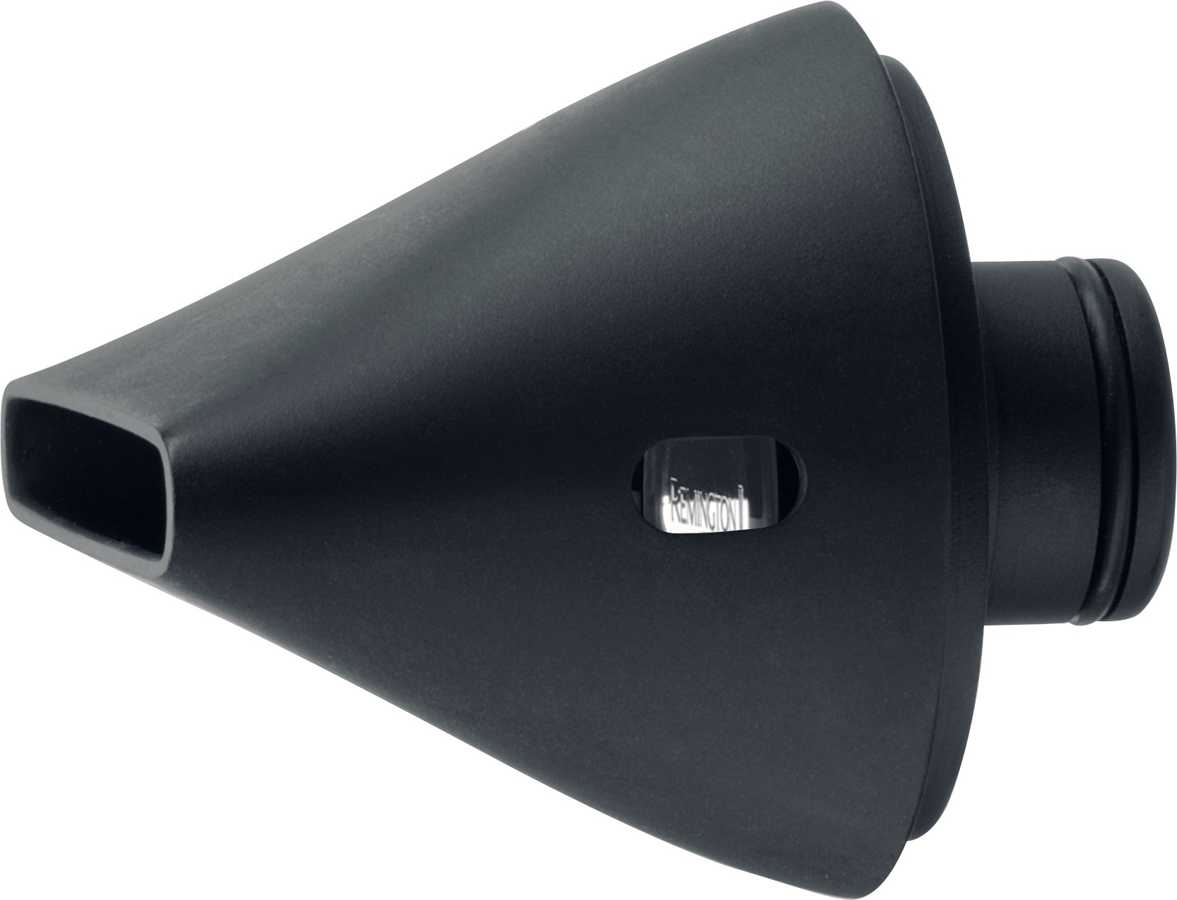 Hårføner Remington D7777 Air3D, 1800W, DC motor