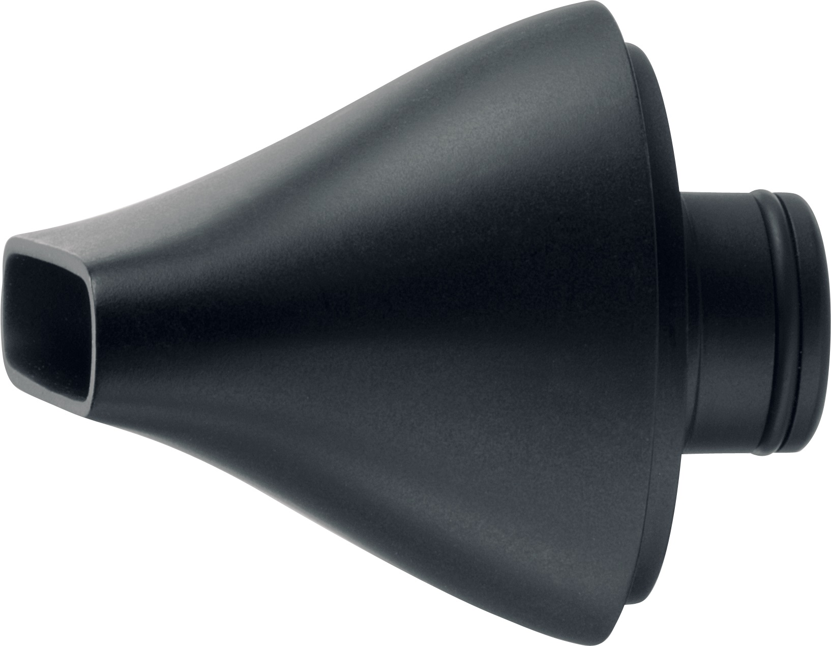 Hårføner Remington D7777 Air3D, 1800W, DC motor