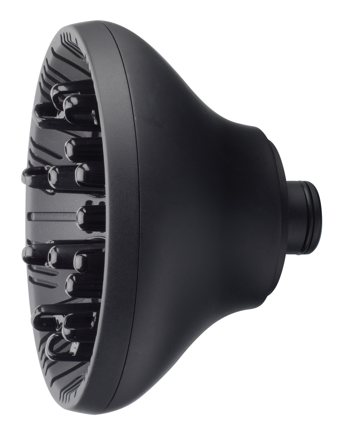 Hårføner Remington D7777 Air3D, 1800W, DC motor