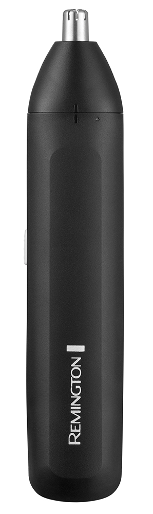 Nesehårtrimmer Remington NE8000 Trim & Fit ører mm Nesehårtrimmer Remington NE8000 Trim & Fit ører mm