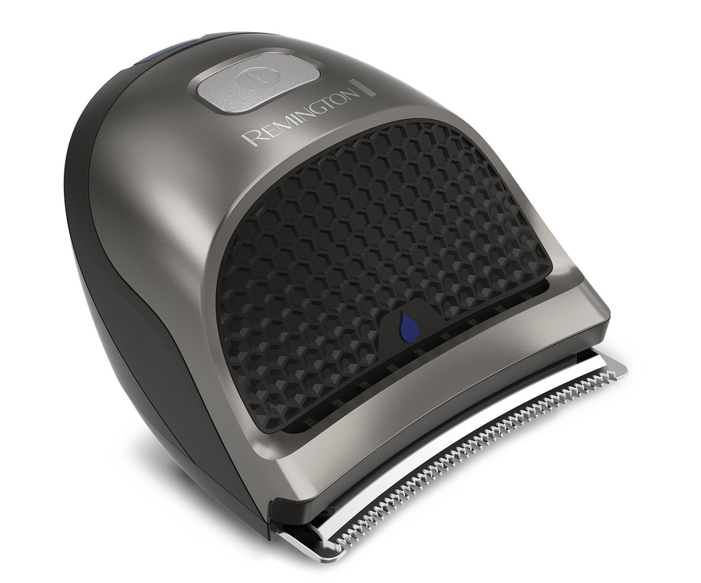 Hår og skjeggtrimmer Remington HC8005 Buzcut