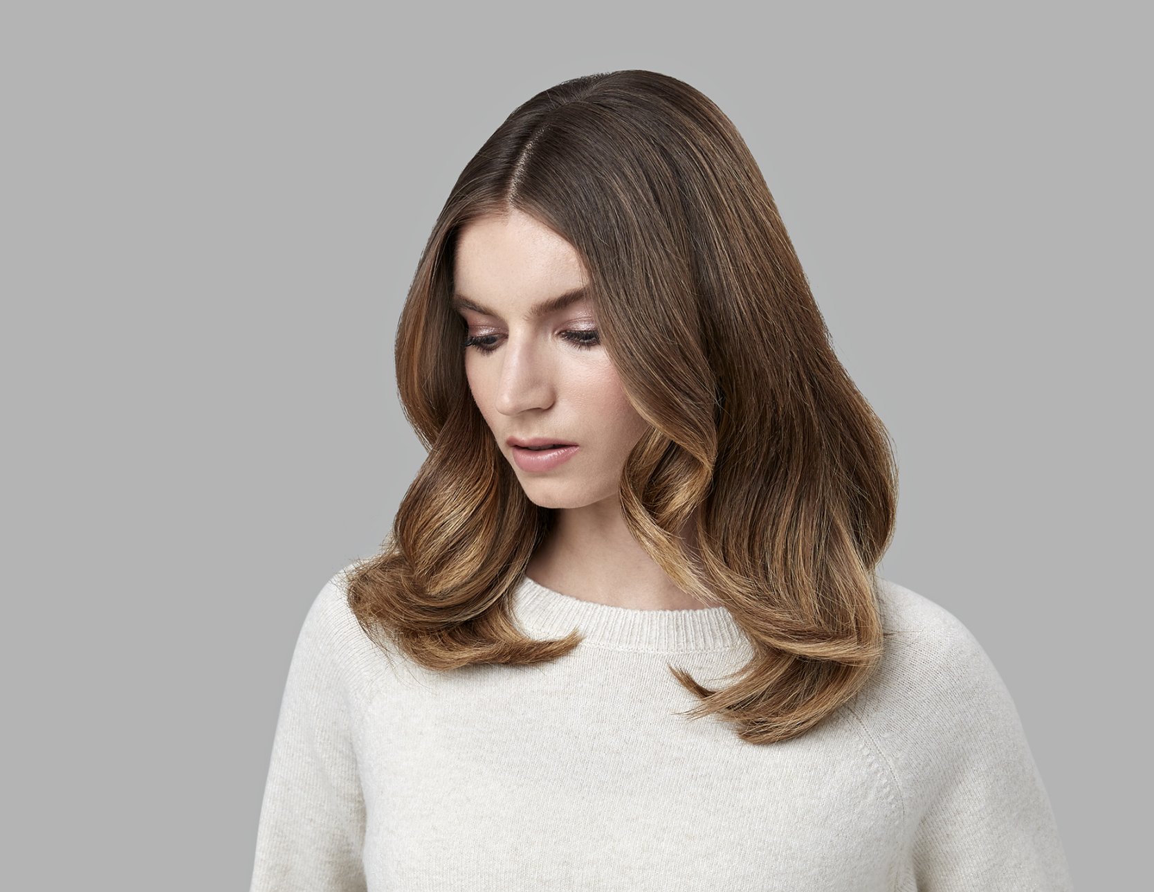 Hårføner Remington HYDRAluxe AC8901, Hvit 2300W