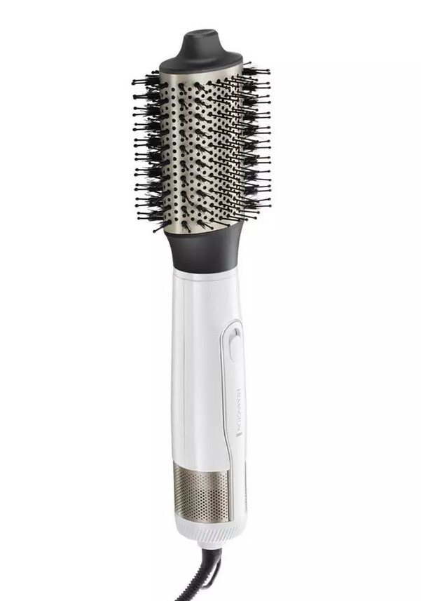 #Krøllbørste Remington AS9801, 1200 Watt