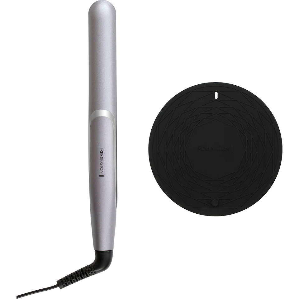 Rettetang, Remington Proluxe S9880, adaptiv 