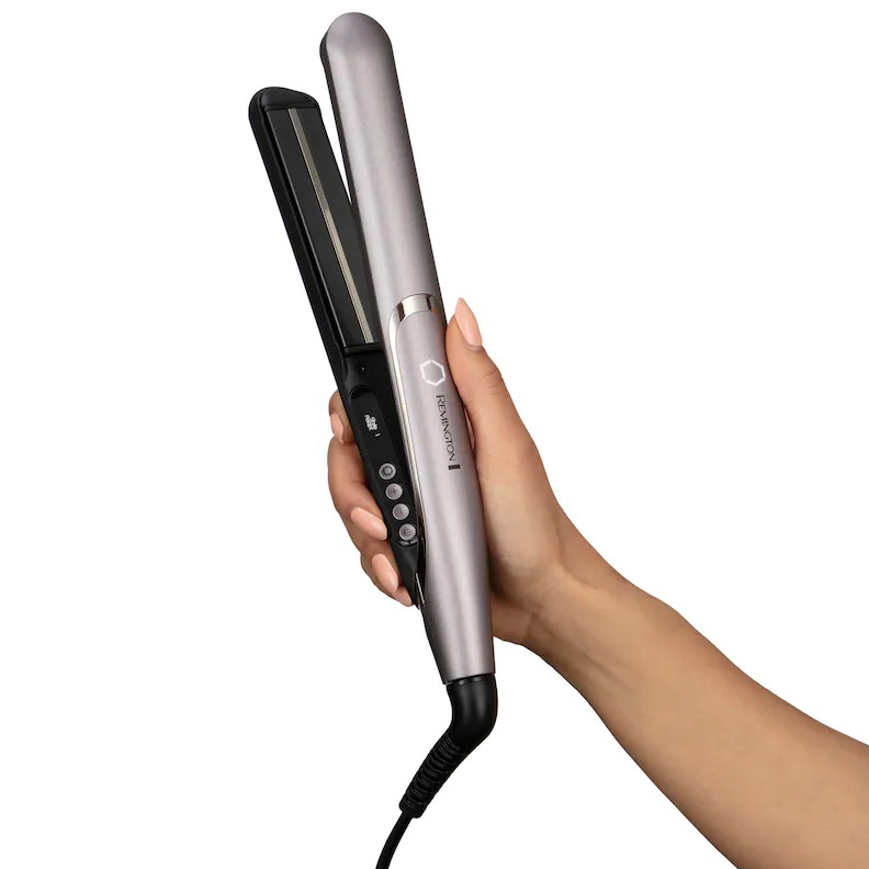 Rettetang, Remington Proluxe S9880, adaptiv 