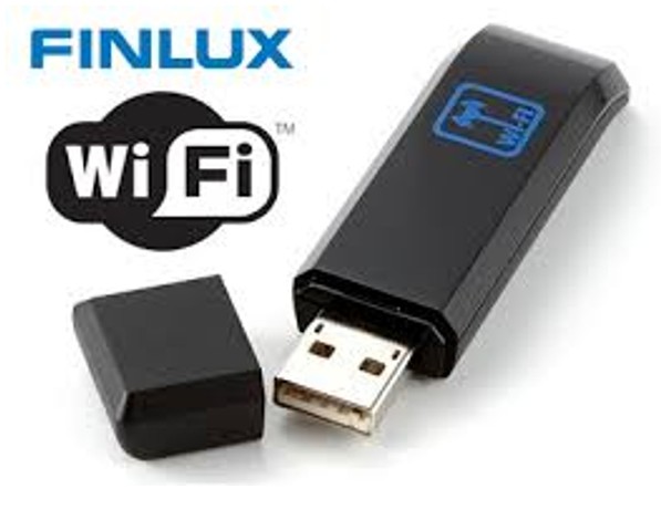 USB Wifi Dongle
