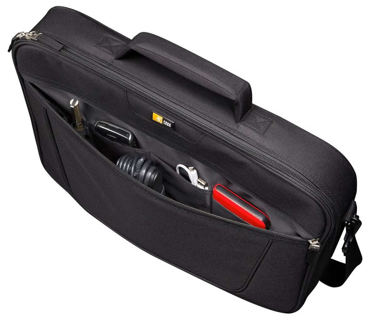 PC veske Case Logic 16