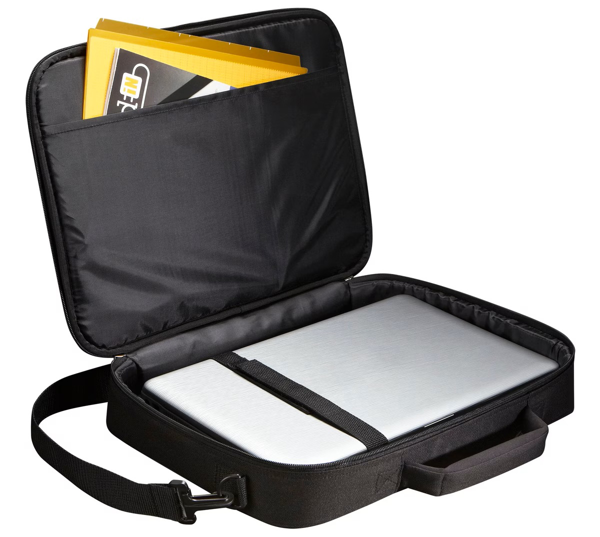 PC veske Case Logic 16