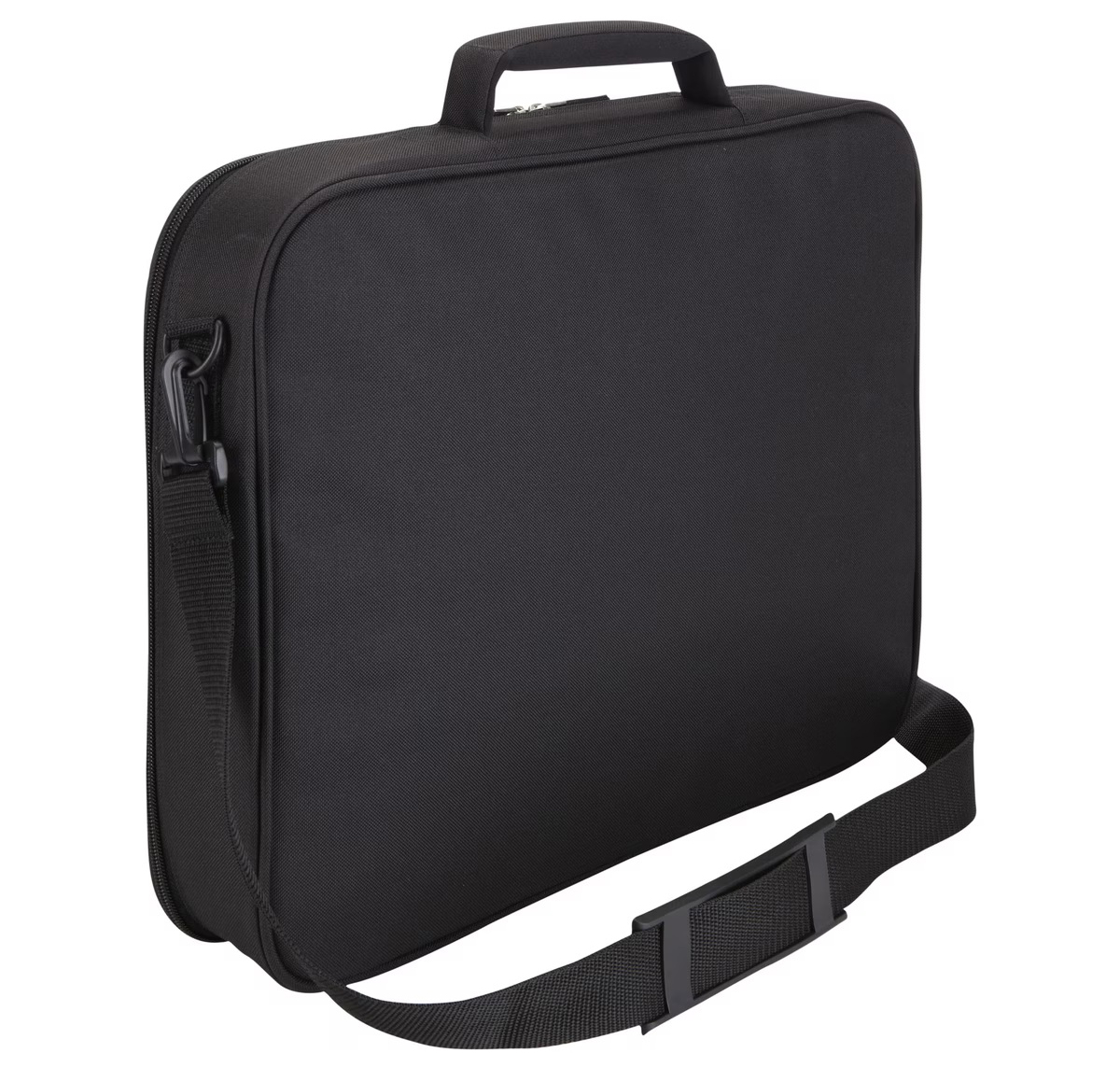 PC veske Case Logic 16