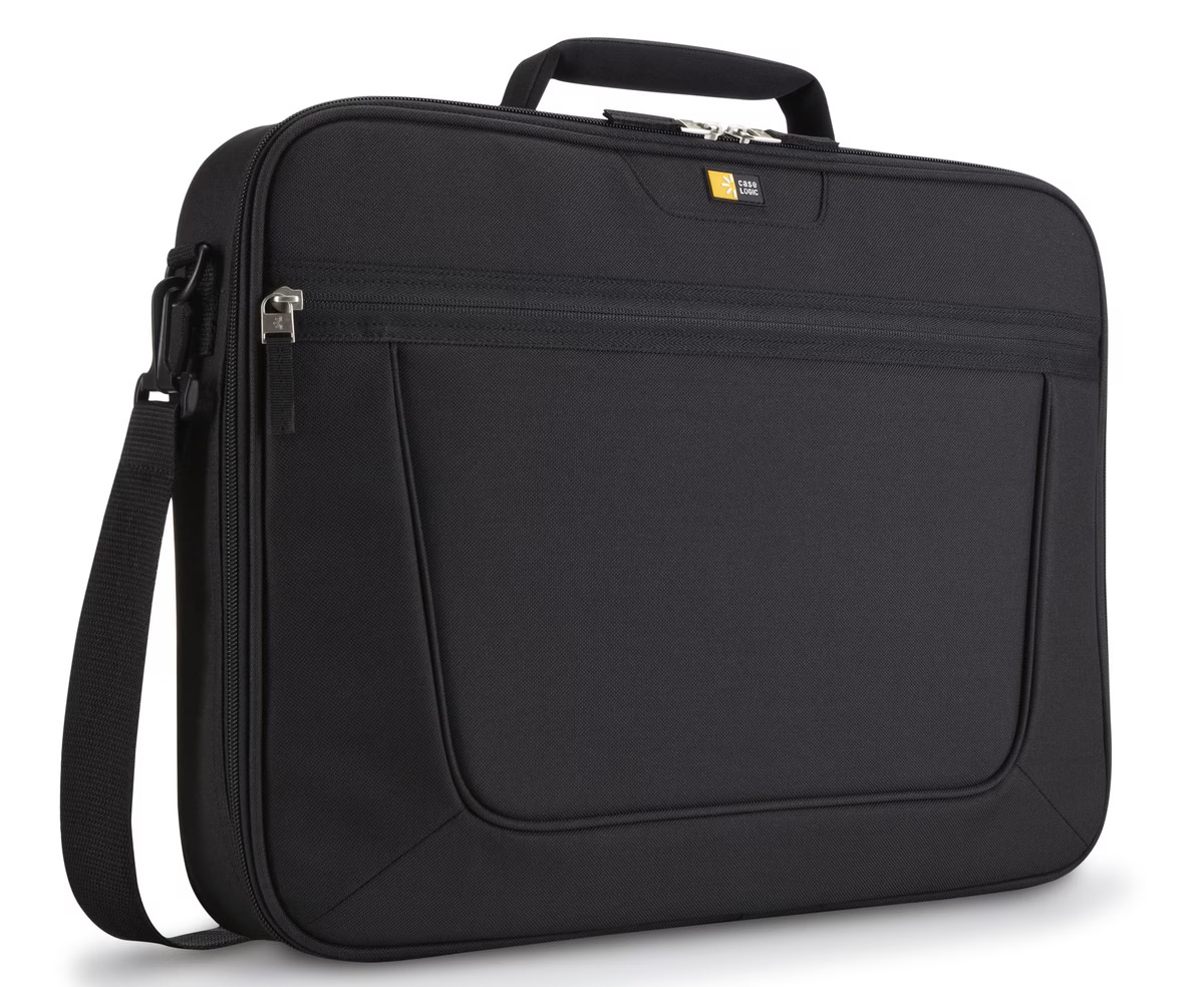 PC veske Case Logic 16