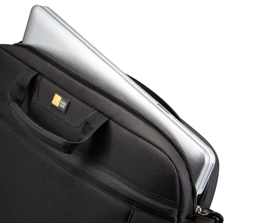 PC veske Case Logic 16