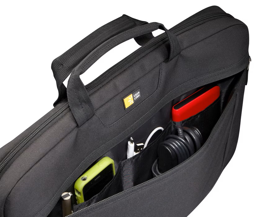 PC veske Case Logic 16