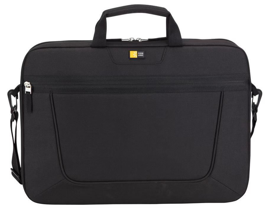 PC veske Case Logic 16
