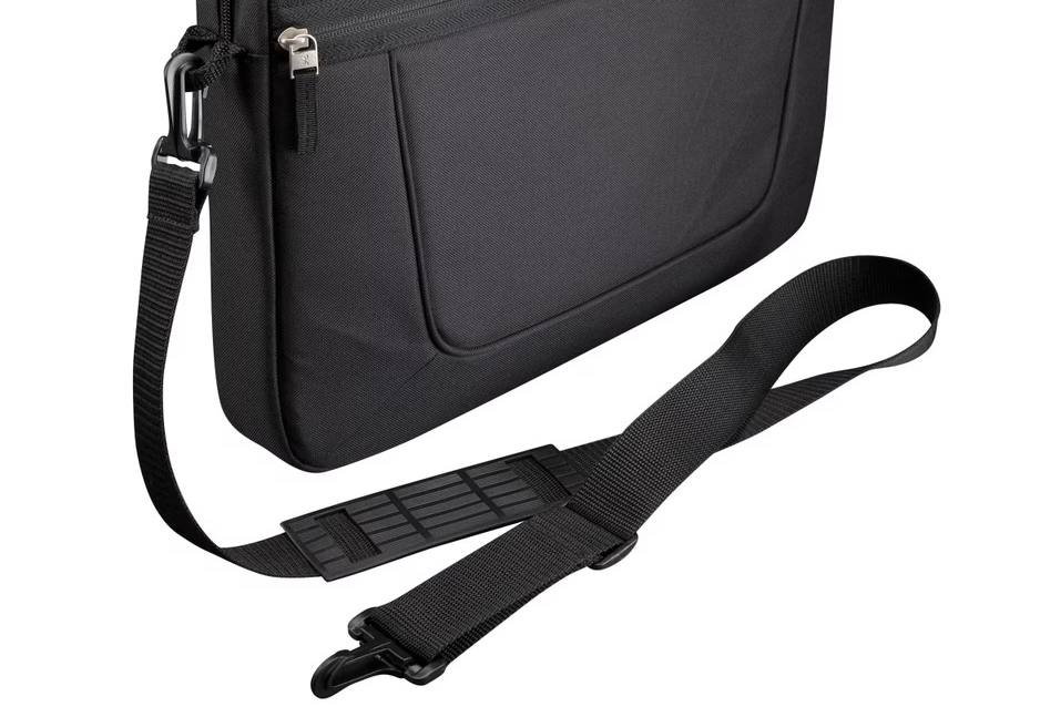 PC veske Case Logic 16