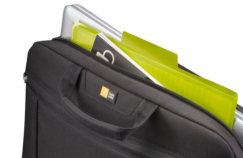 PC veske Case Logic 16