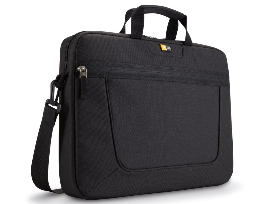 PC veske Case Logic 16