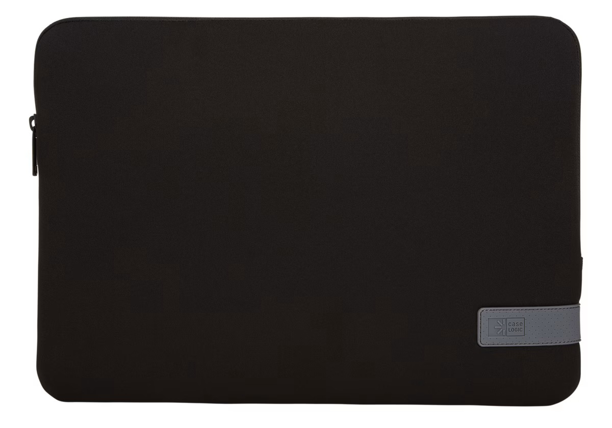 PC etui Case Logic 14