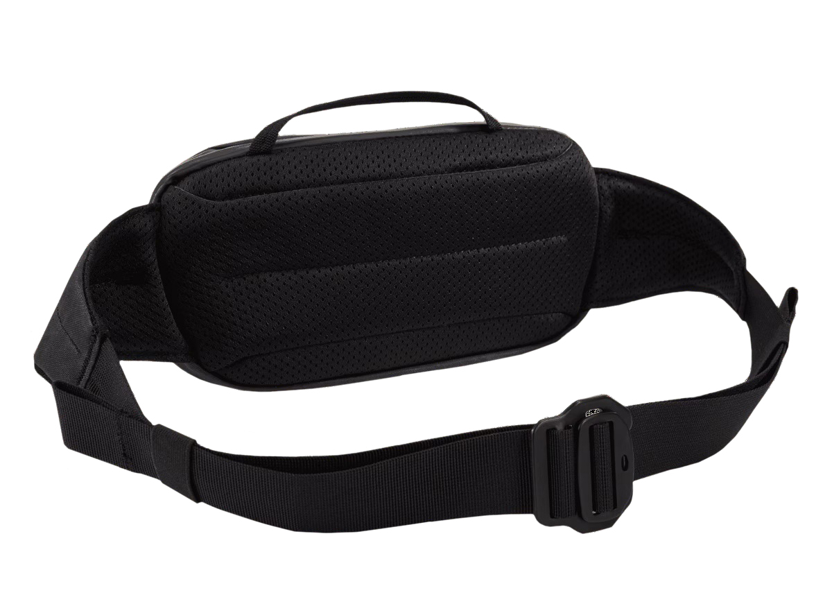 Slyngeveske Thule Aion, svart