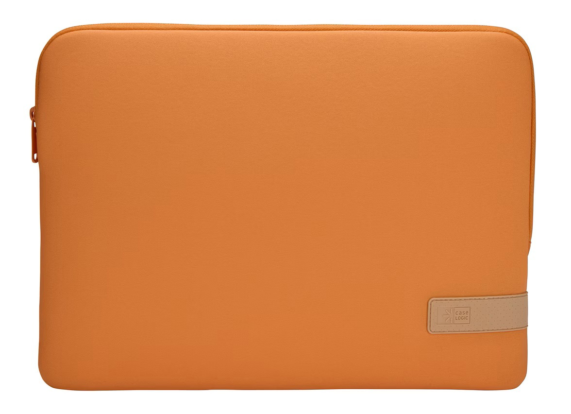 PC etui Case Logic 14